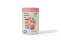 Organic Modified Milk Powder