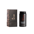 Blood Sugar Balance Hard Capsule (New Zealand Exclusives)