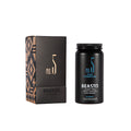 Pylox Stomach Care (New Zealand Exclusives)