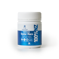 Oyster & Maca Hard Capsules