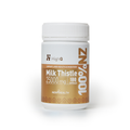 Milk Thistle 25000mg