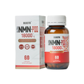 NMN 18000mg+PQQ
