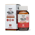 Krill Oil 500mg