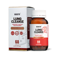 Lung Cleanse