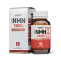 NMN 18000mg