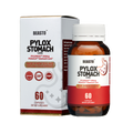 Pylox Stomach Care