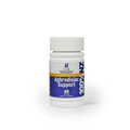 Aphrodisiac Support