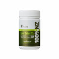 Liver Detox 56250mg