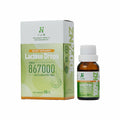 Lactase 867,000ALU Drops