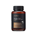 Fish Oil 1000mg