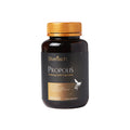 Propolis 7000mg