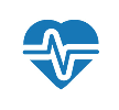 Heart Health