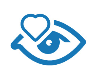 Eye Health
