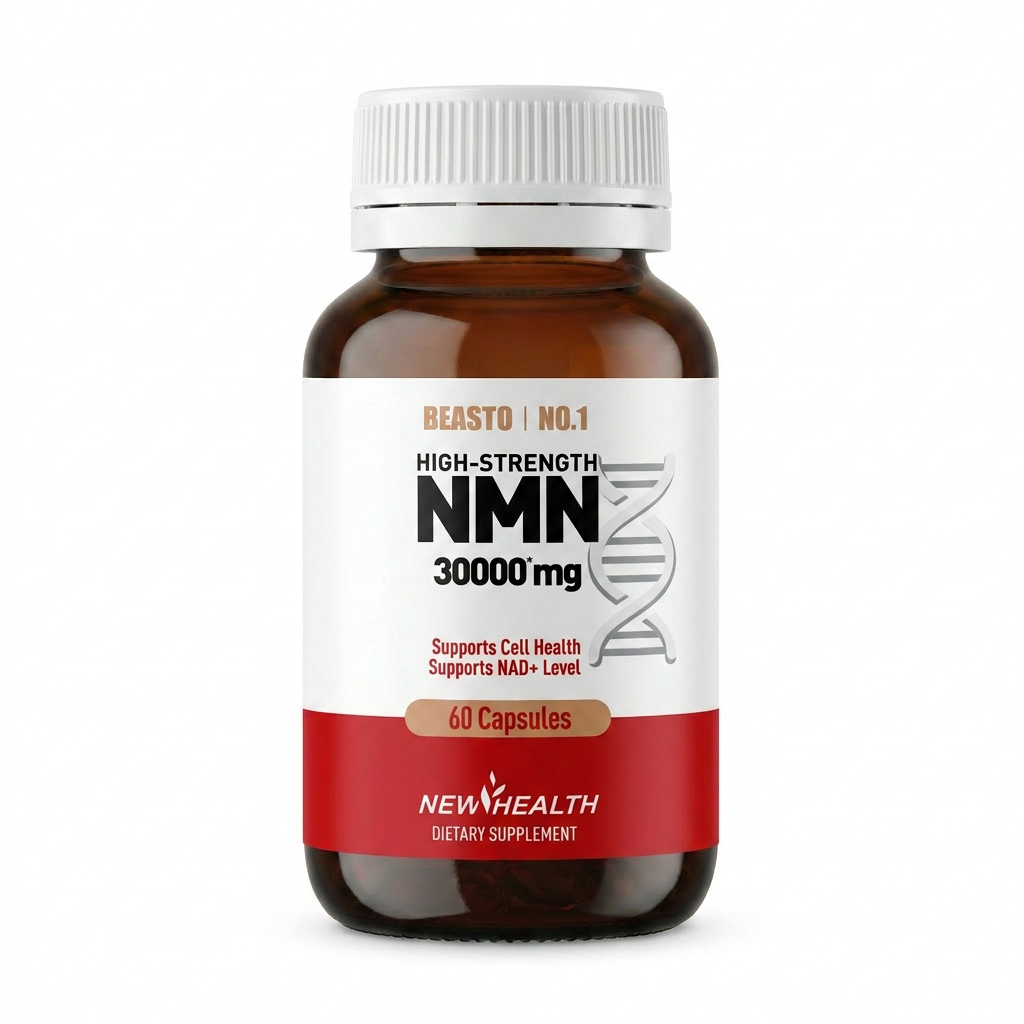 奶蓟草护肝胶囊25000mg