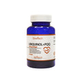 Ubiquinol 150mg +PQQ