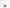 Bilberry eyecare 12000mg Soft Capsule