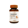 Colostrum IgG+Lactoferrin Chewable Tablet