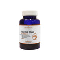 95% Fish Oil 1000mg