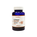 Lutemax®+Blueberry+DHA