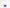 Bilberry eyecare 12000mg Soft Capsule