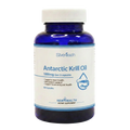 Antarctic Krill Oil 1000mg