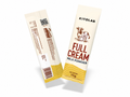 Full Cream Modified Milk Powder