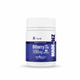 Bilberry Eyecare 12000mg
