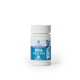 DHA Algal Oil 300mg