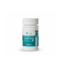 Gut Health Probiotic 35B