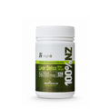 Liver Detox 56200mg