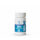 DHA Algal Oil 300mg