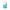 Omega-3 Fish Oil 1500mg