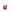 Antarctica Krill Oil 1500mg