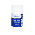 Good Sleep Tablets