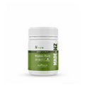 AKK Metabolic Vitality