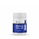 Bilberry Eyecare 12000mg