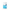 6X EPA 1150mg ULTRA Omega-3 Soft Capsules