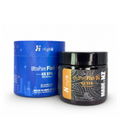 Ultra Pure Fish Oil 6X EPA 98% Omega-3 Gift Box