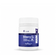 Bilberry Eyecare 12000mg