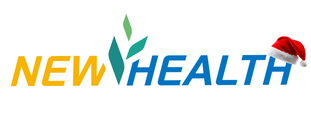 New Health