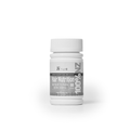 Hair and Nail Health Support