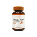 Lutein Eye Health