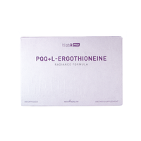 PQQ ERGO Cell Youth Formula