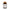 Colostrum IgG+Lactoferrin Chewable Tablet