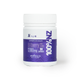 Bilberry Eyecare 12000mg