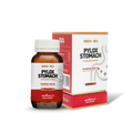 Pylox Stomach Care 22B CFU