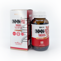 NMN 18000mg+PQQ