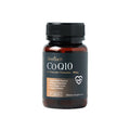 CoQ10-200mg